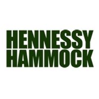 Hennessy Hammock coupons